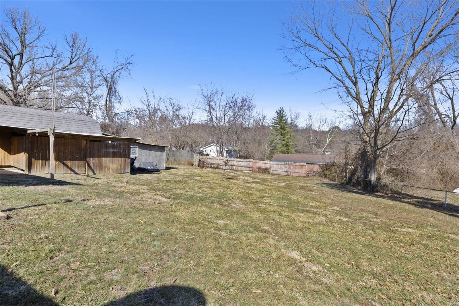 3726 Terrace Drive Property Photo 29