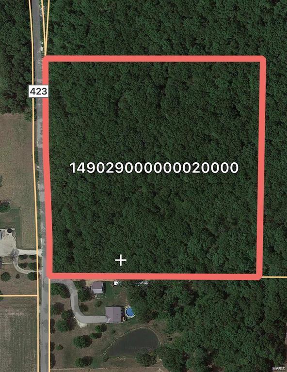 0 Kuhne Property Photo