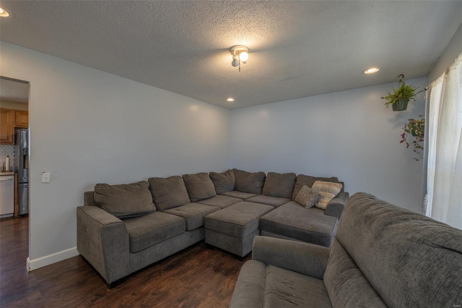 824 Sommerset Drive Property Photo 8