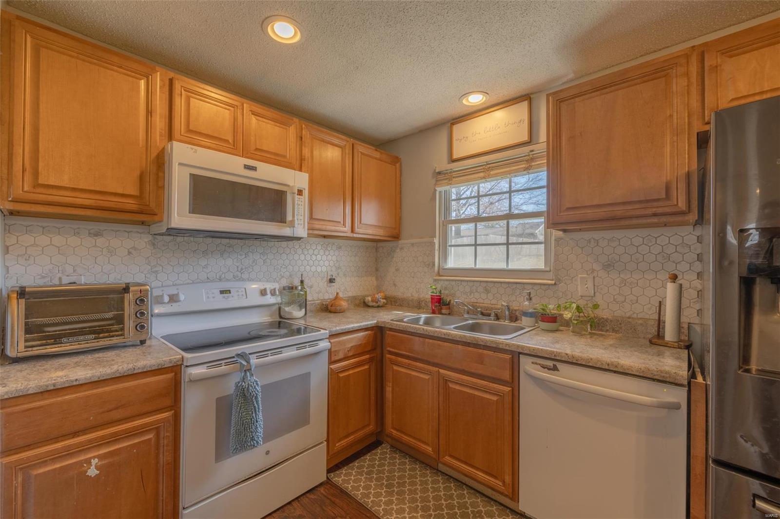 824 Sommerset Drive Property Photo 11