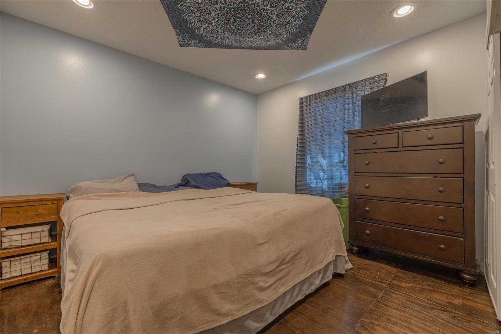 824 Sommerset Drive Property Photo 12
