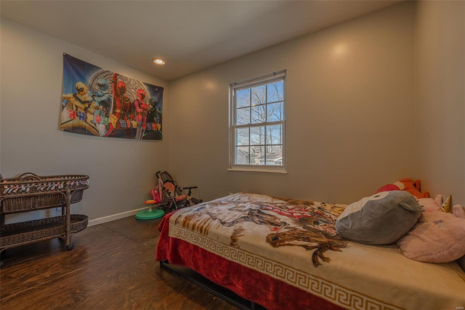 824 Sommerset Drive Property Photo 14