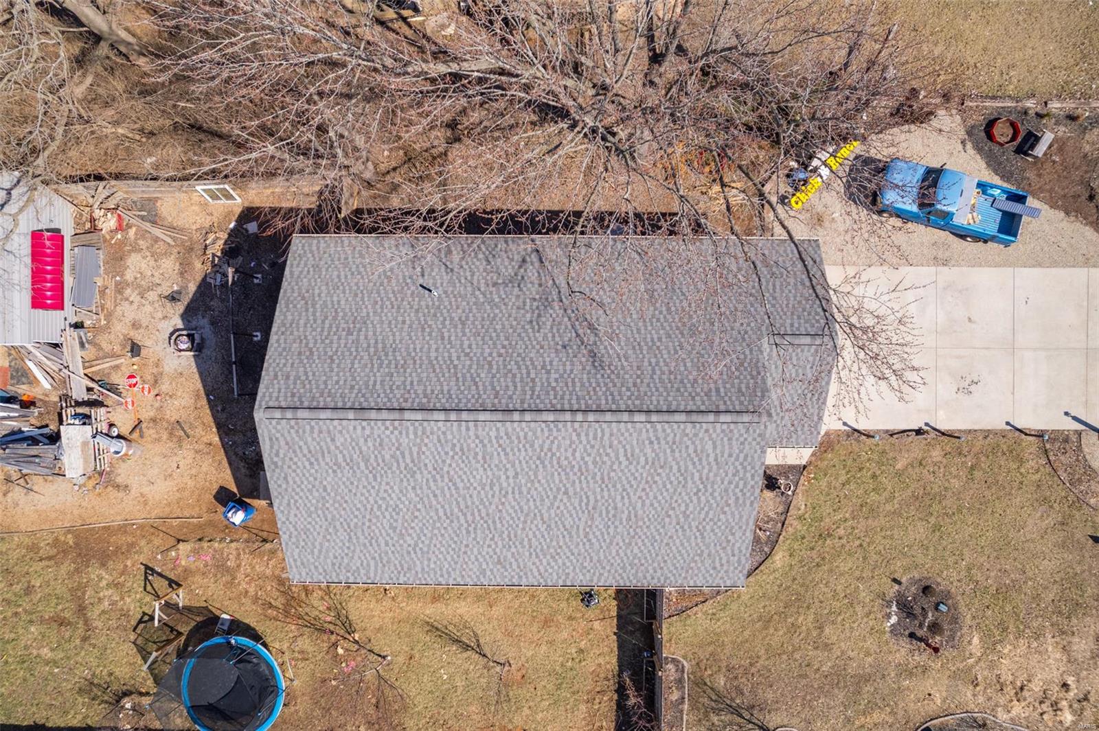 703 Locust Street Property Photo 18