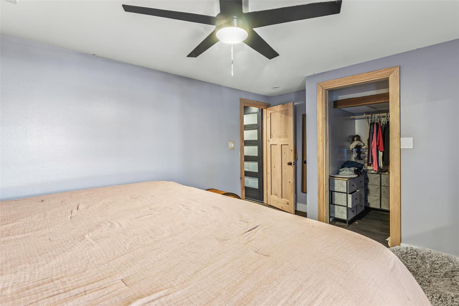 703 Locust Street Property Photo 40