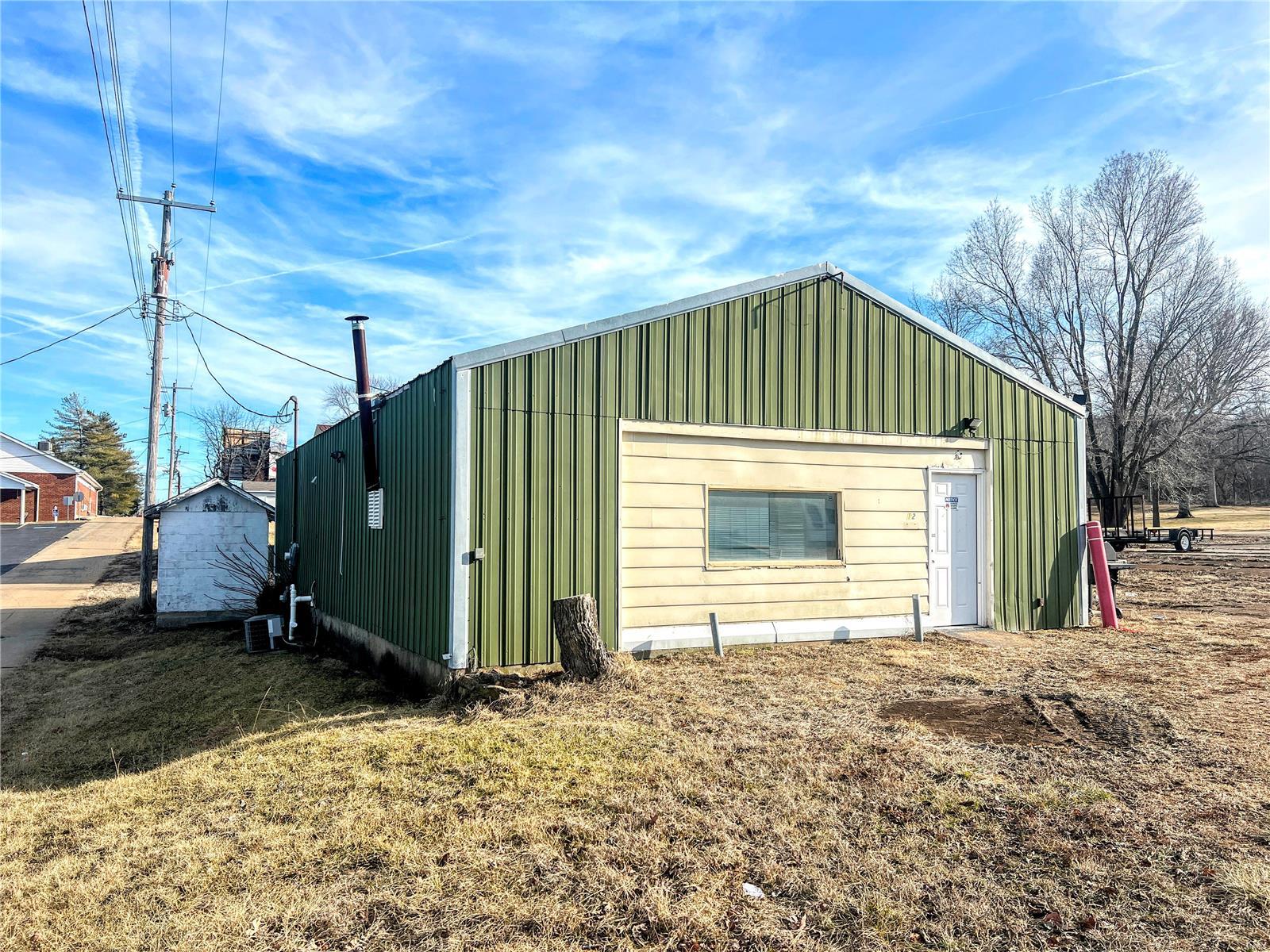 12 Flemings Street Property Photo 1