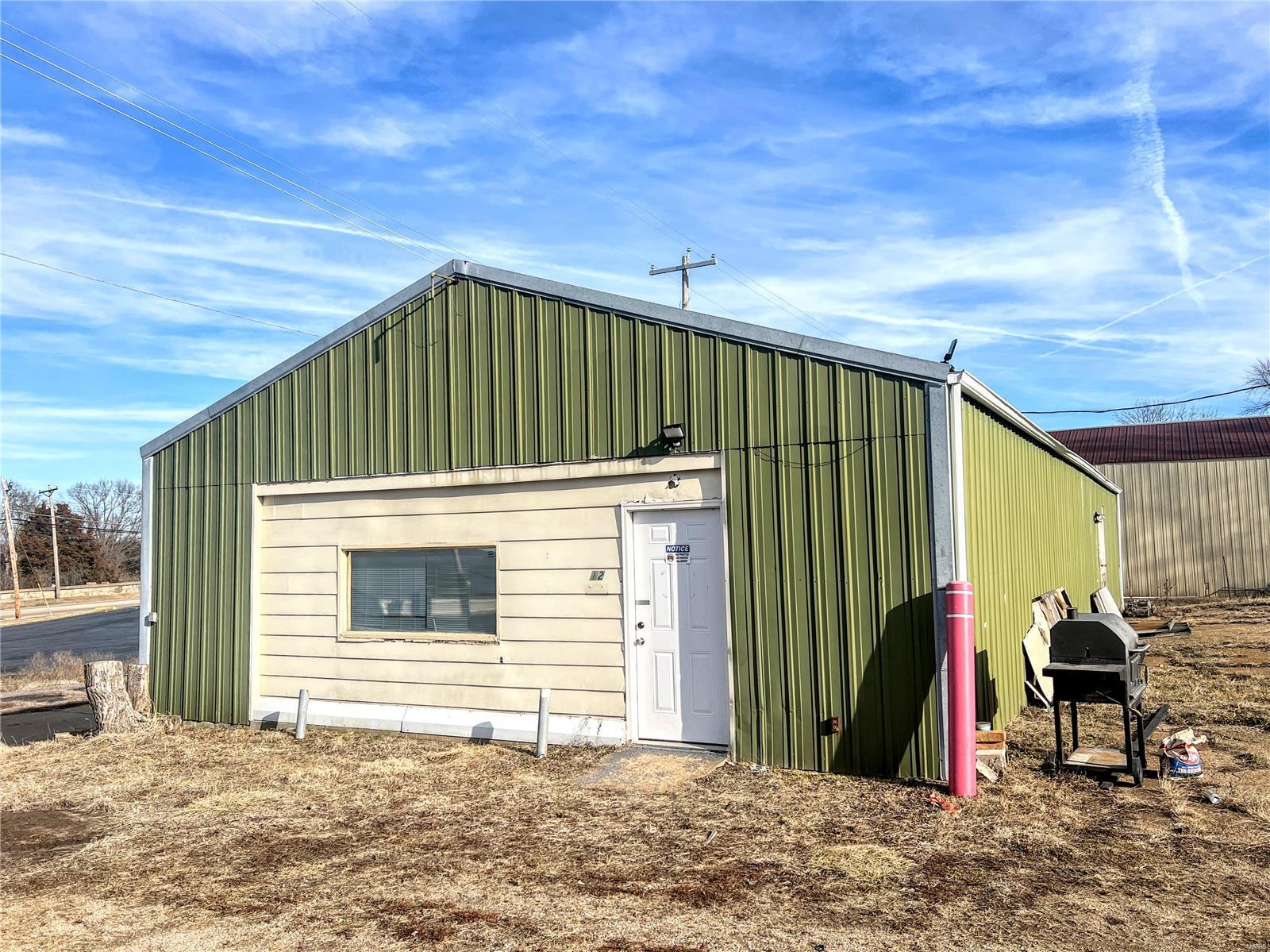 12 Flemings Street Property Photo 2