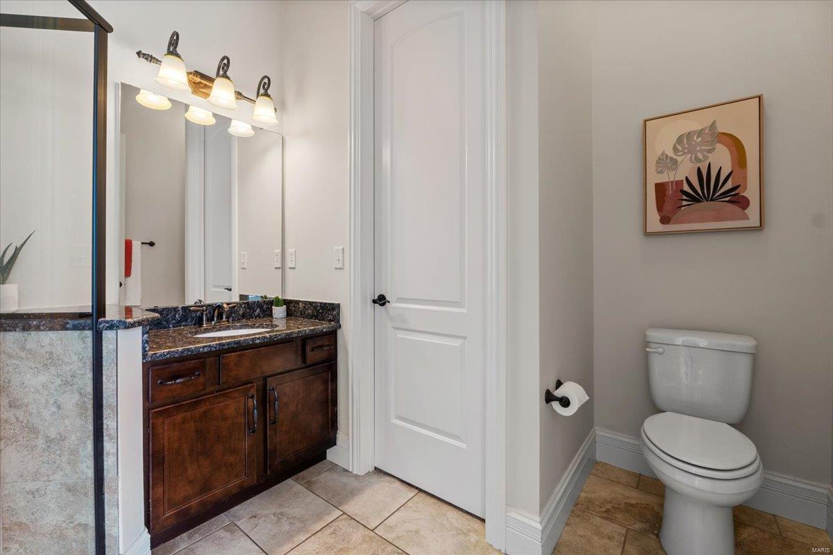 16621 Kolbie Manors Court Property Photo 33