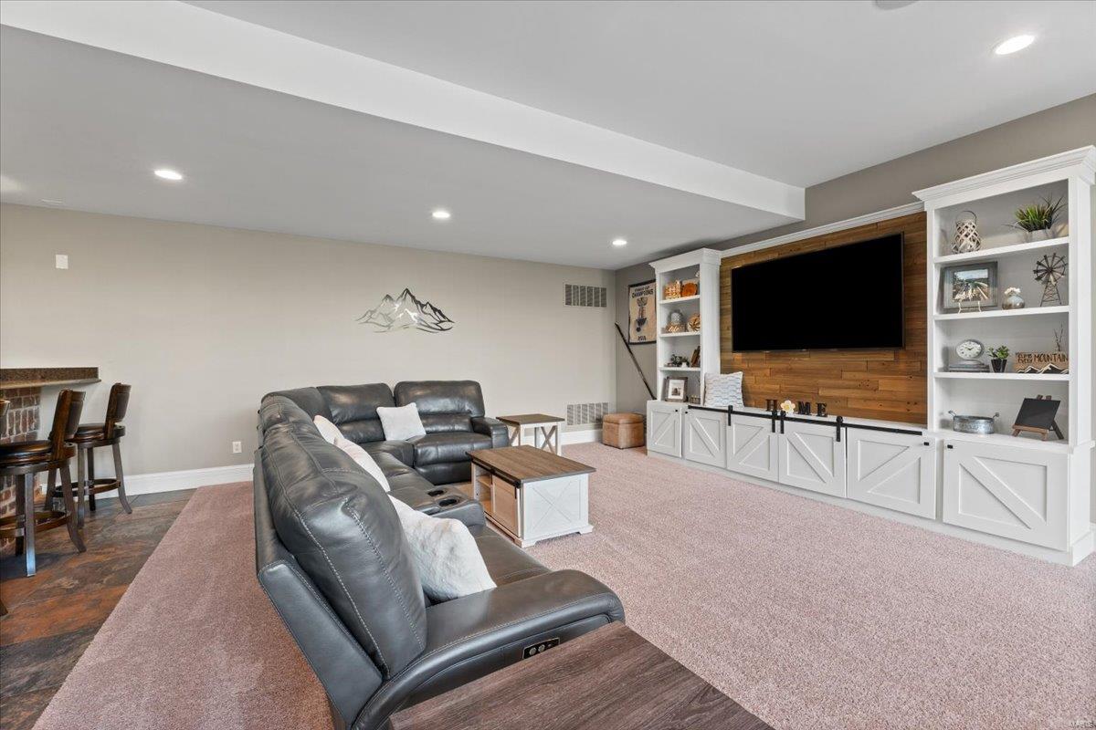 16621 Kolbie Manors Court Property Photo 42