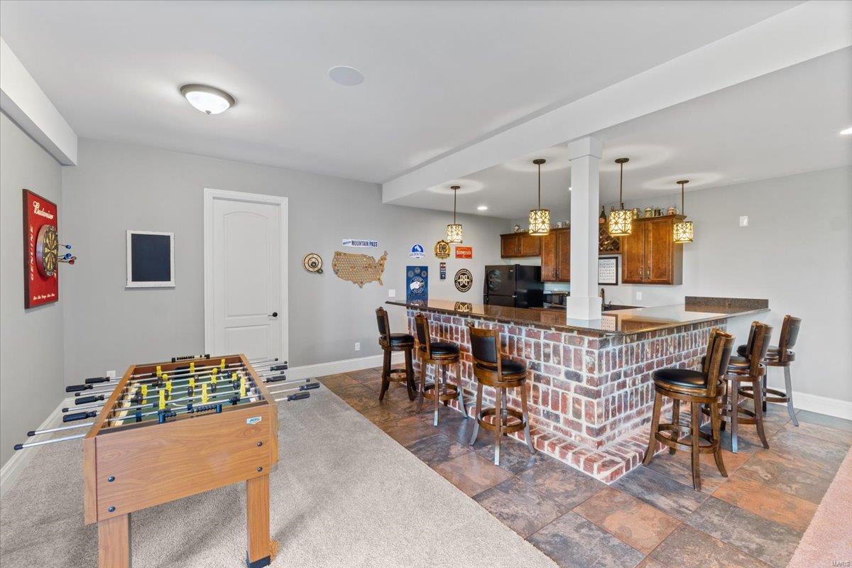 16621 Kolbie Manors Court Property Photo 44
