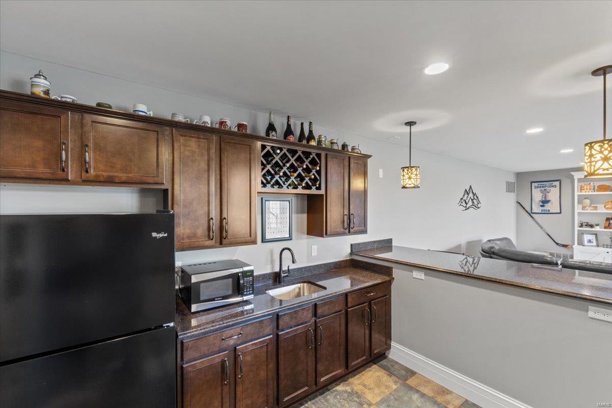 16621 Kolbie Manors Court Property Photo 45