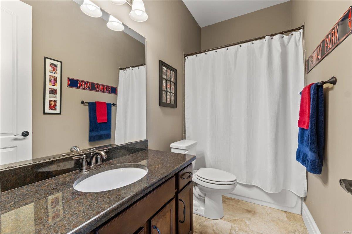 16621 Kolbie Manors Court Property Photo 47