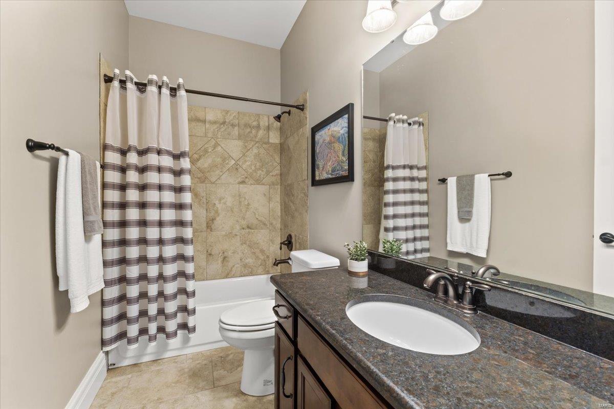 16621 Kolbie Manors Court Property Photo 49