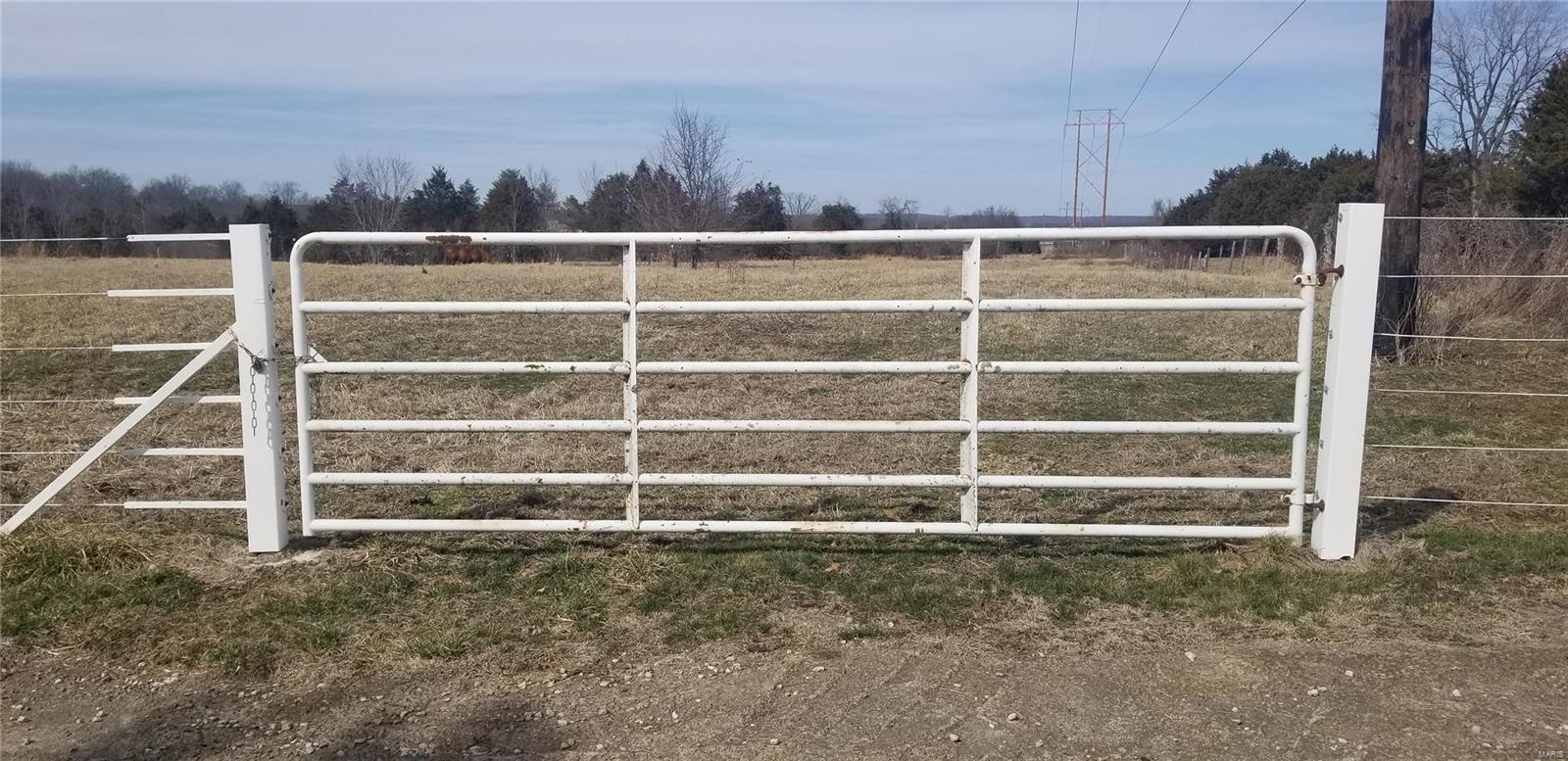 25013981 Property Photo
