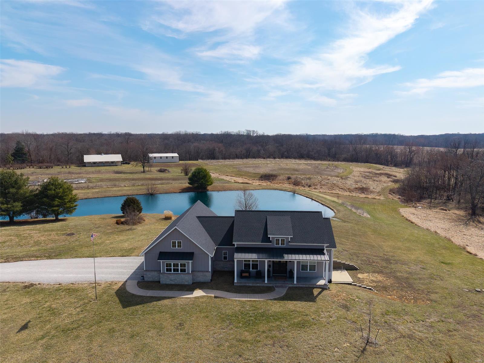 7480 Kerin Road Property Photo