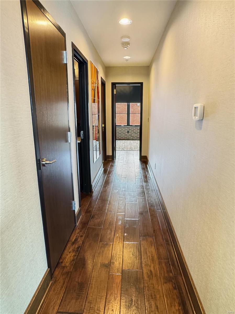 6 E Front Street 6 Property Photo 62