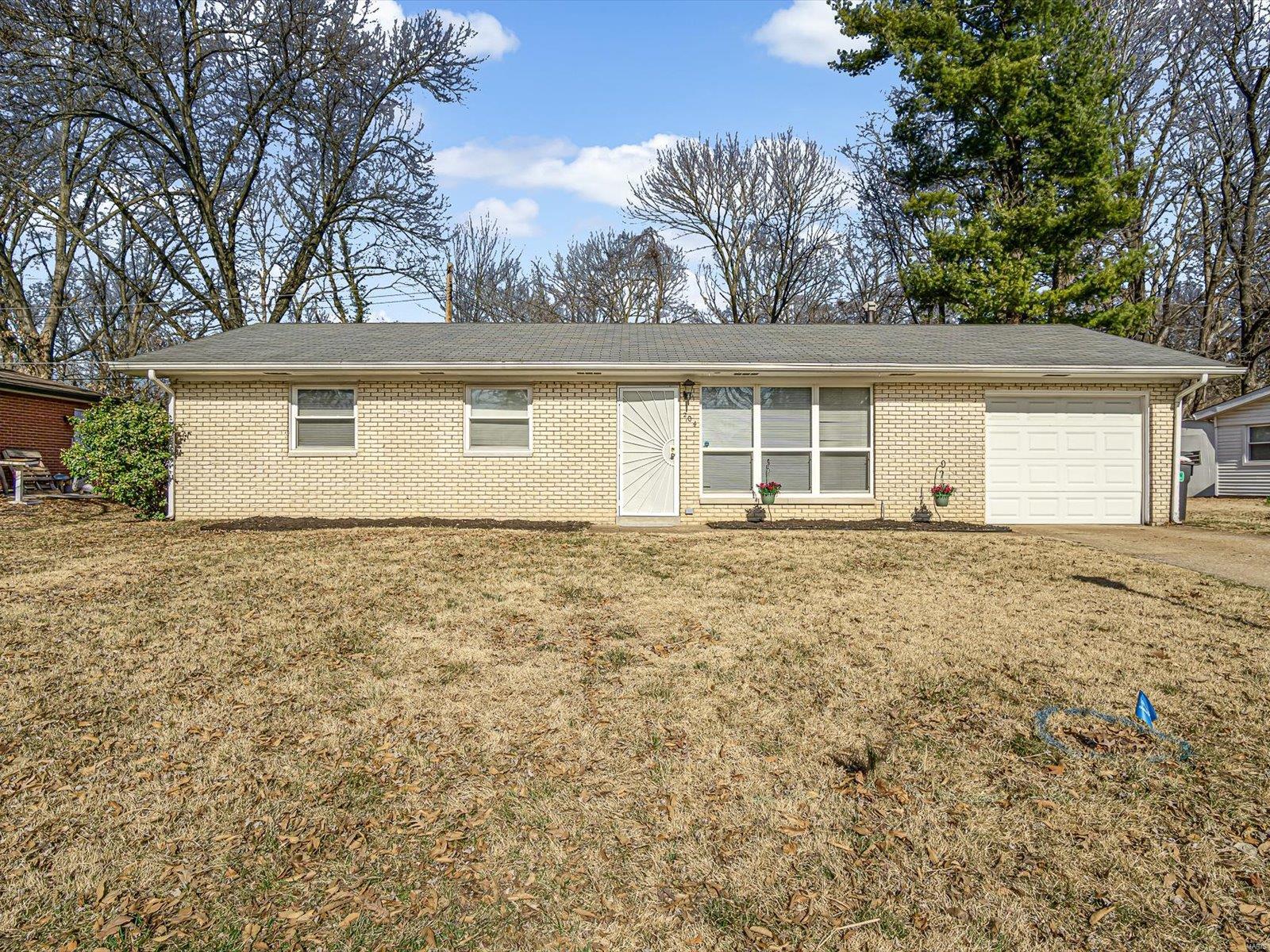 204 Dogwood Lane Property Photo 1