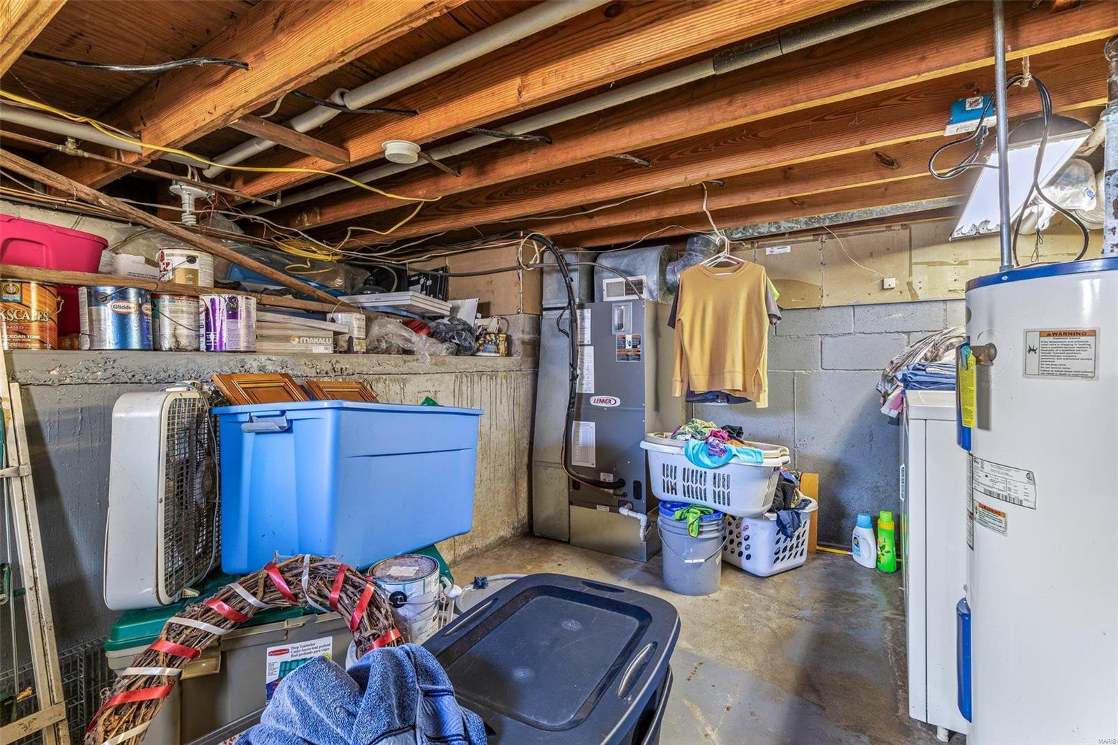 506 Keith St Property Photo 18