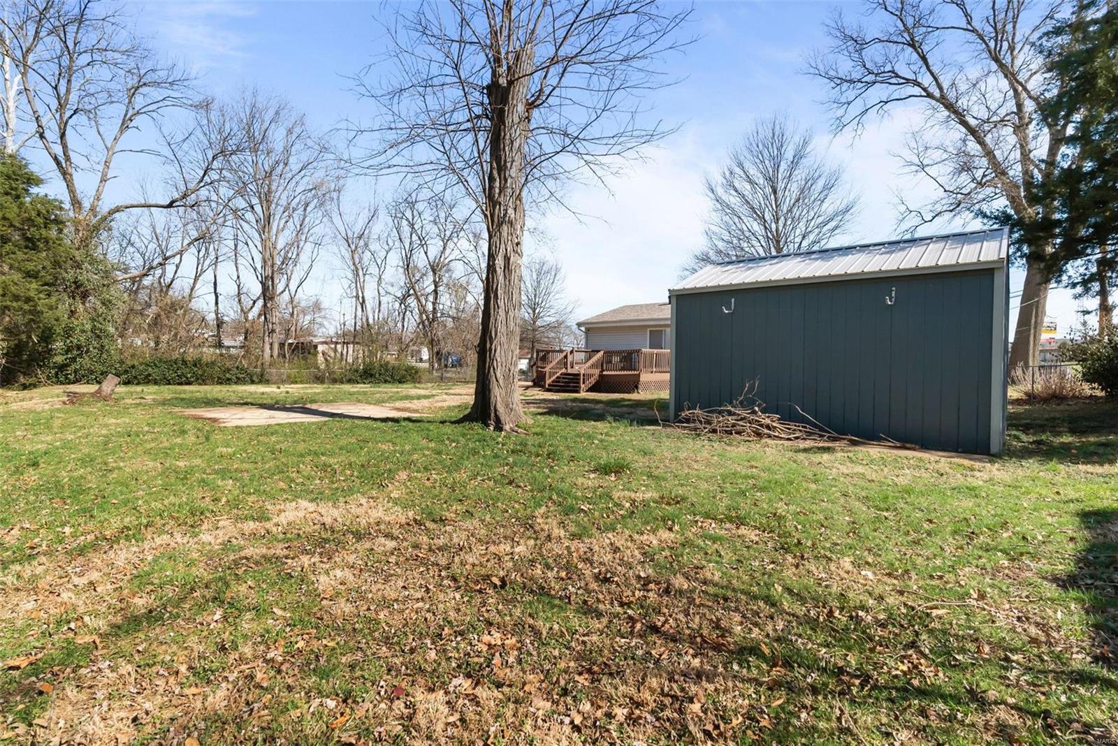 2005 Maple Lane Property Photo 11