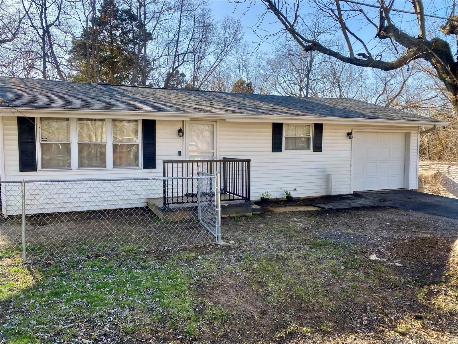 12501 State Road Tt Property Photo 1