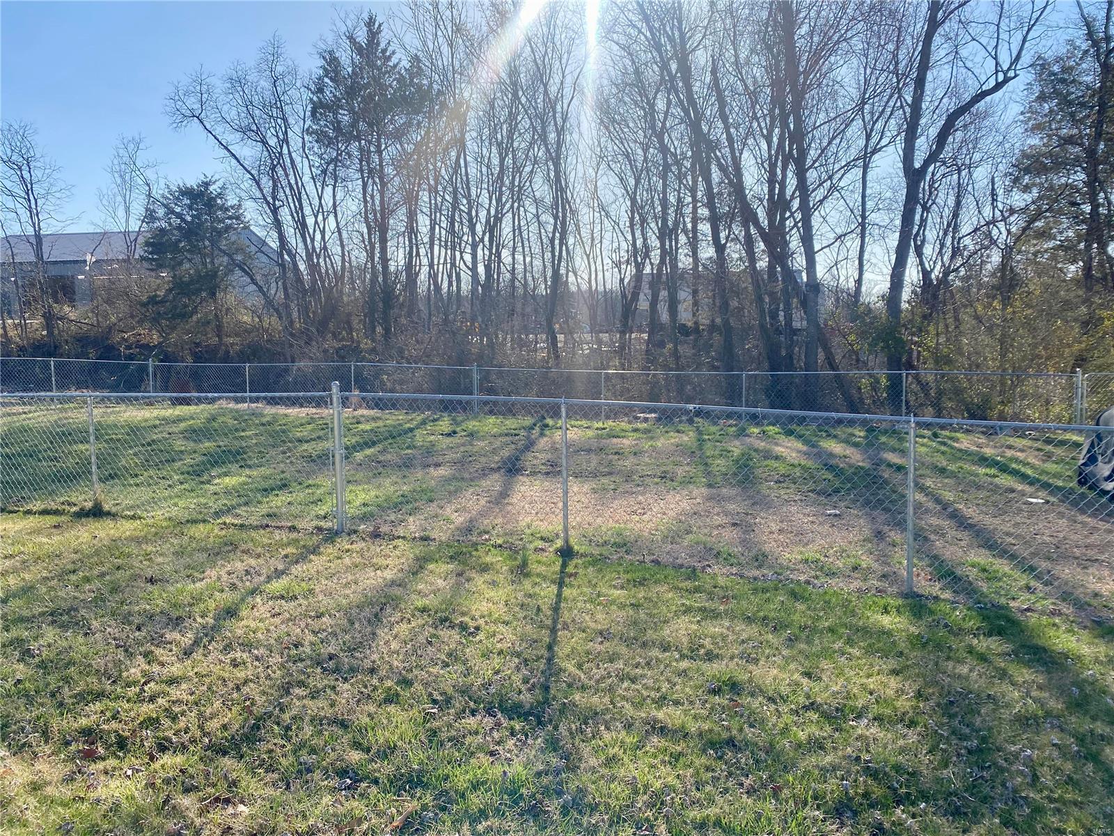 12501 State Road Tt Property Photo 2