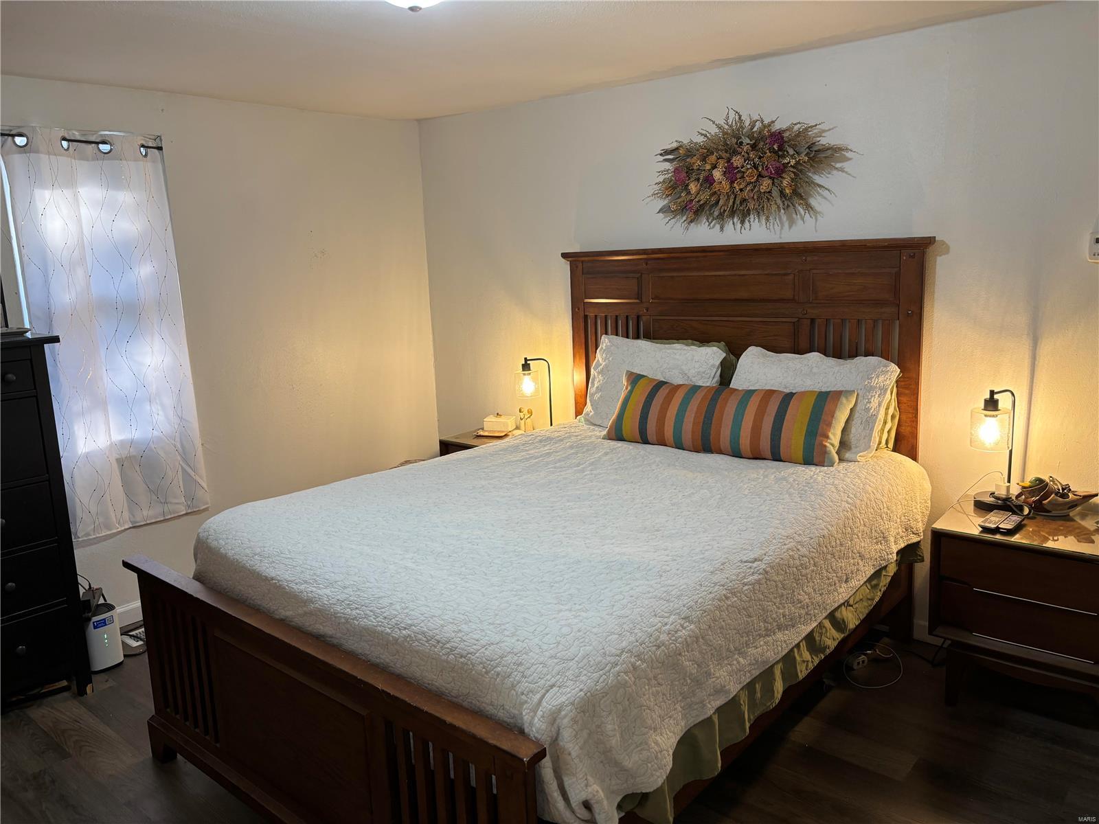 12501 State Road Tt Property Photo 22