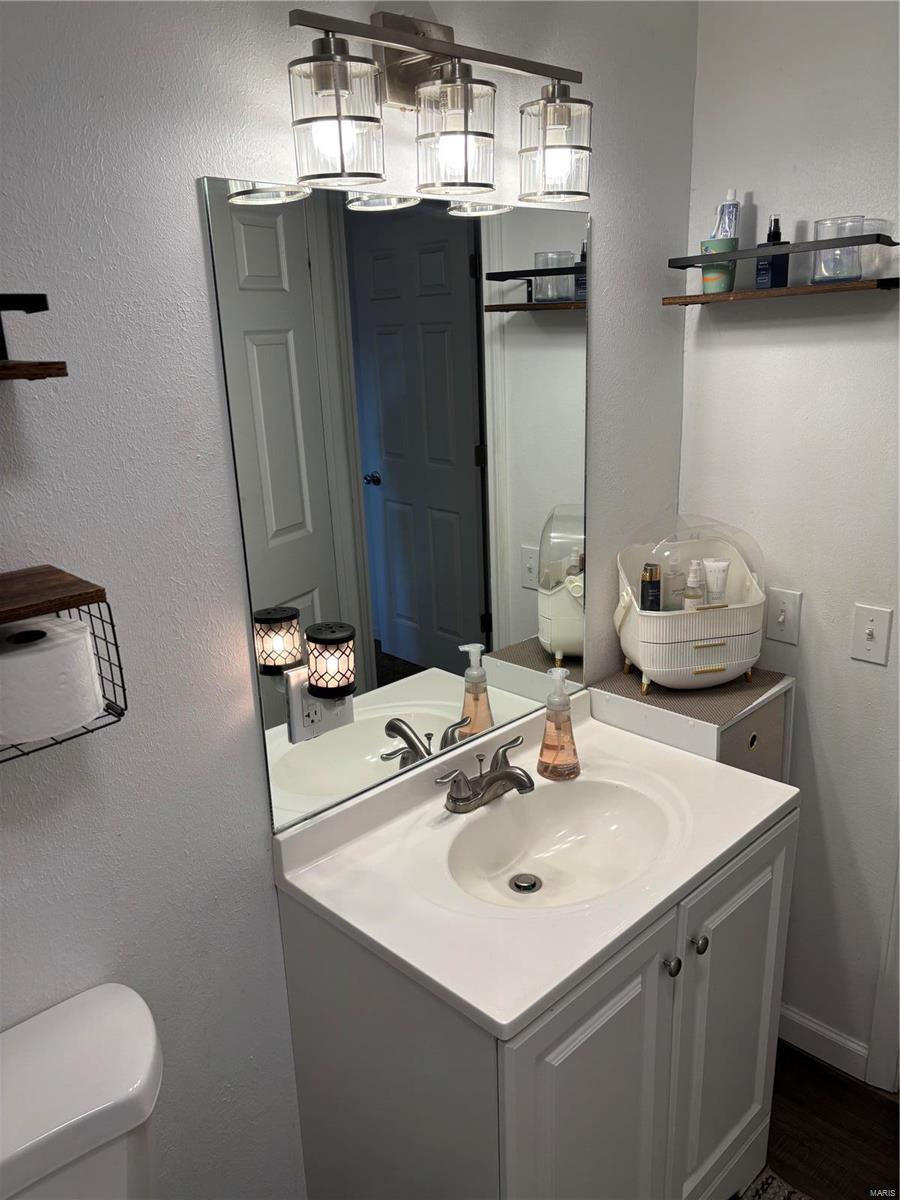 12501 State Road Tt Property Photo 29