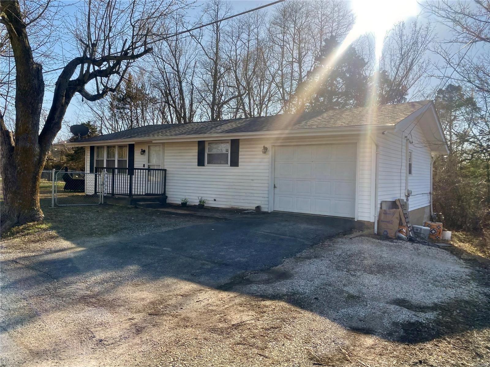 12501 State Road Tt Property Photo 31