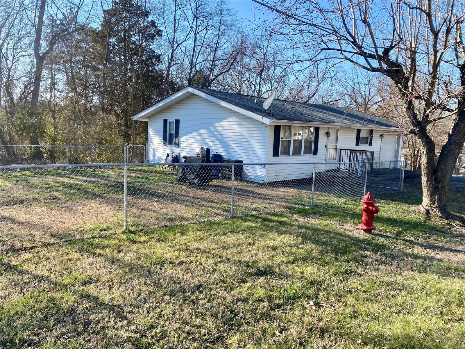 12501 State Road Tt Property Photo 32