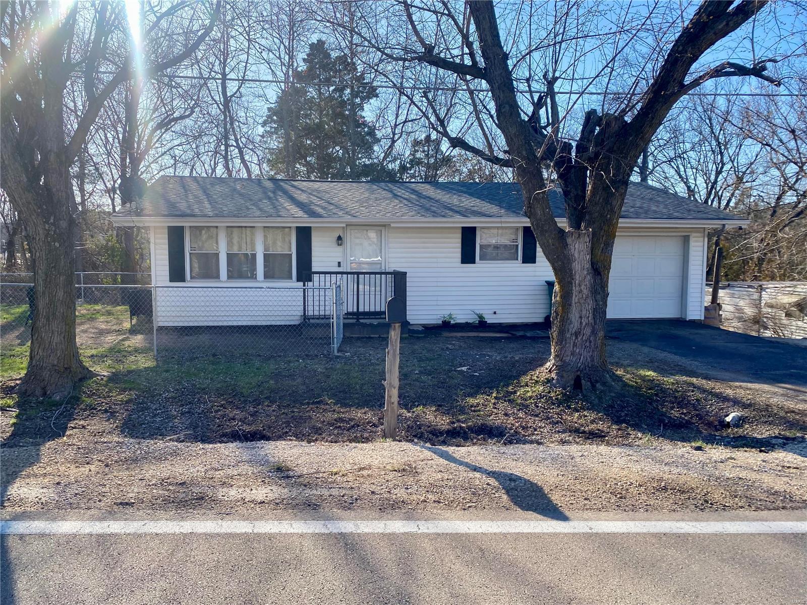 12501 State Road Tt Property Photo 33