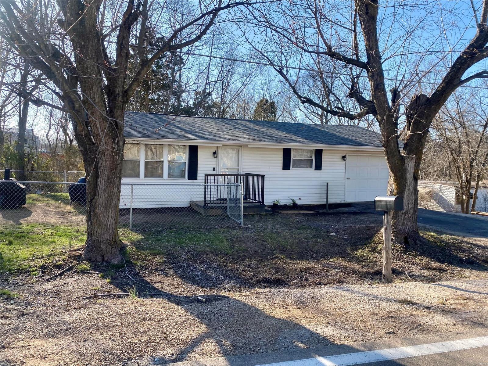 12501 State Road Tt Property Photo 34