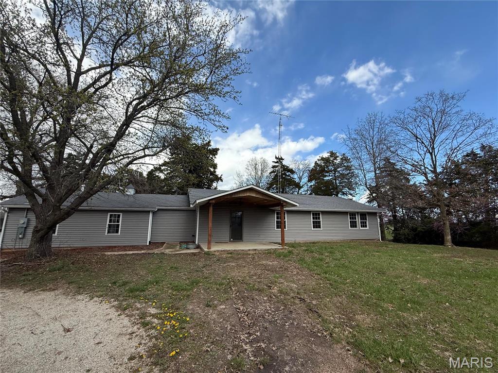 221 Highway Cc Property Photo 1