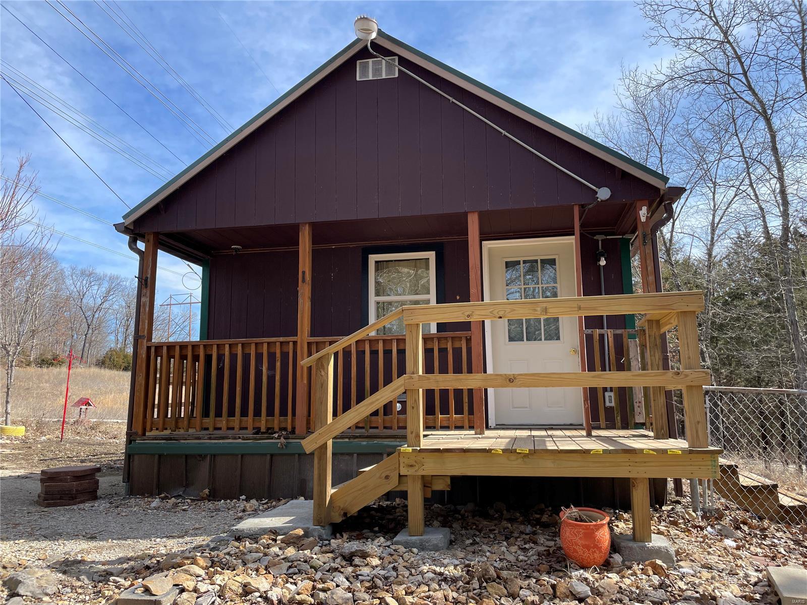 237 Scanland Farm Road Property Photo