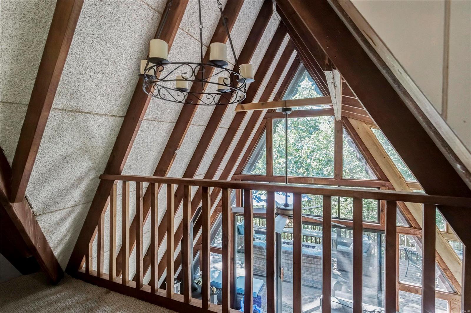 387 W Wanderfern Circle Property Photo 18