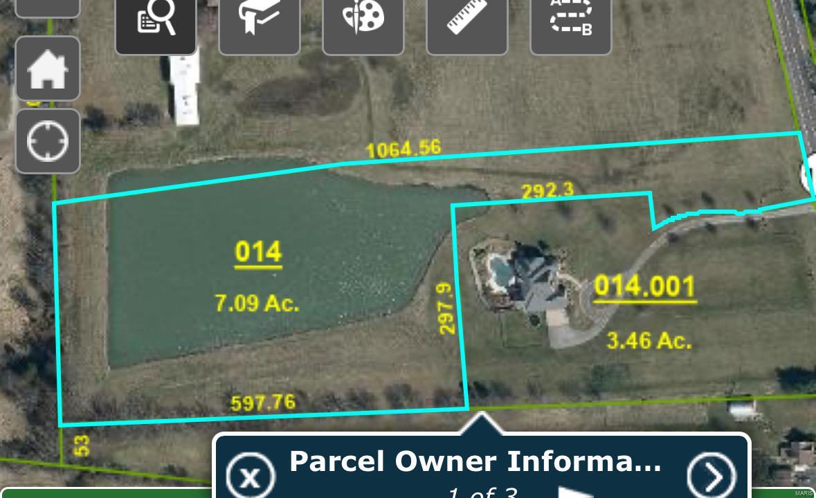 62021 Real Estate Listings Main Image