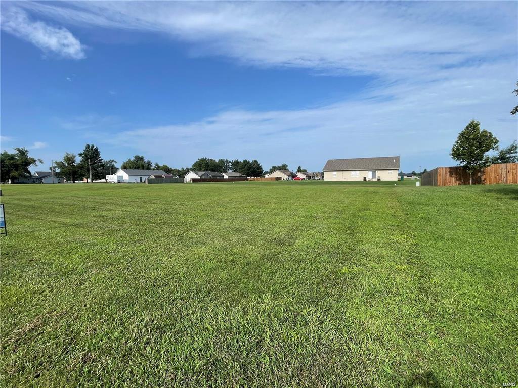 1019 Saint Peter Avenue Property Photo 3