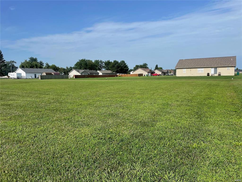 1019 Saint Peter Avenue Property Photo 4