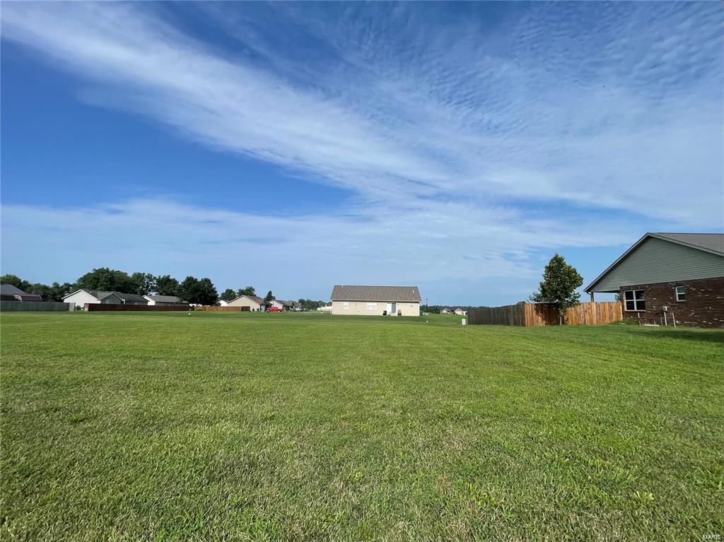 1019 Saint Peter Avenue Property Photo 7