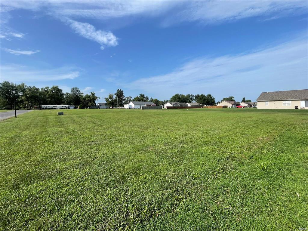 1019 Saint Peter Avenue Property Photo 8