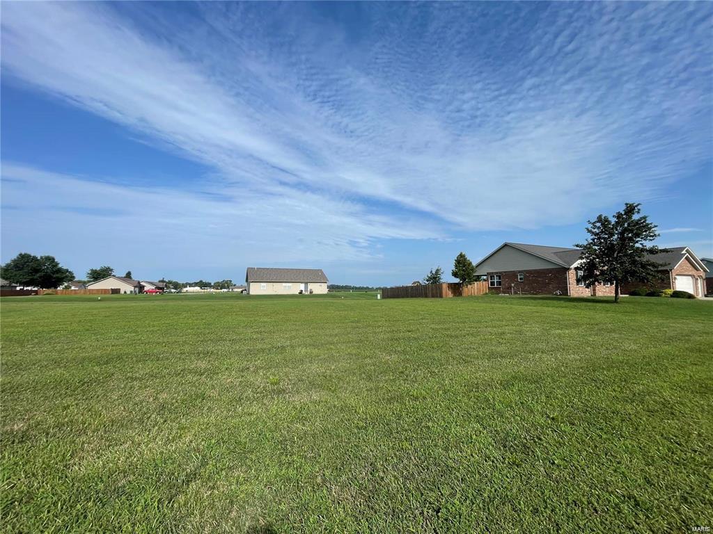 1019 Saint Peter Avenue Property Photo 9