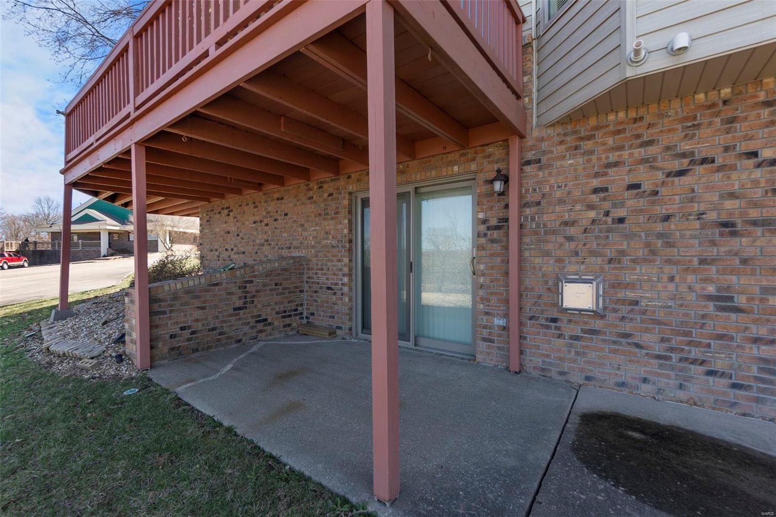 2218 Bent Creek Drive Property Photo 7