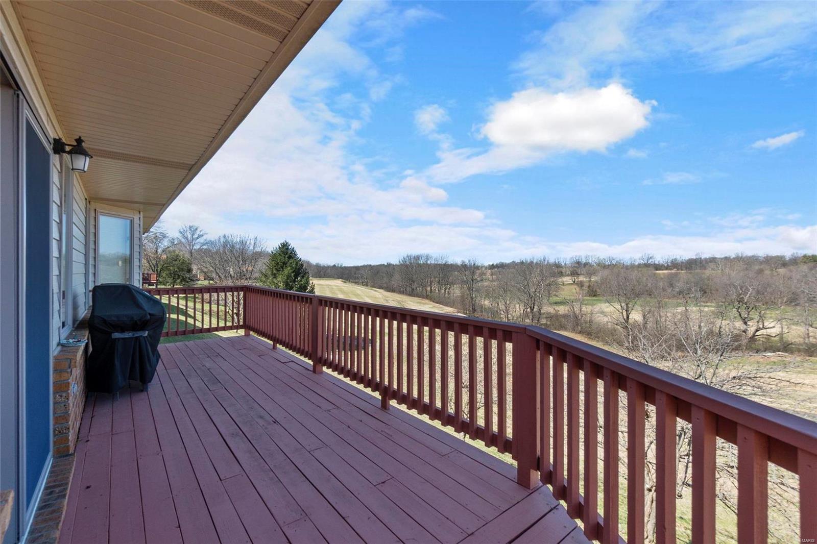2218 Bent Creek Drive Property Photo 9