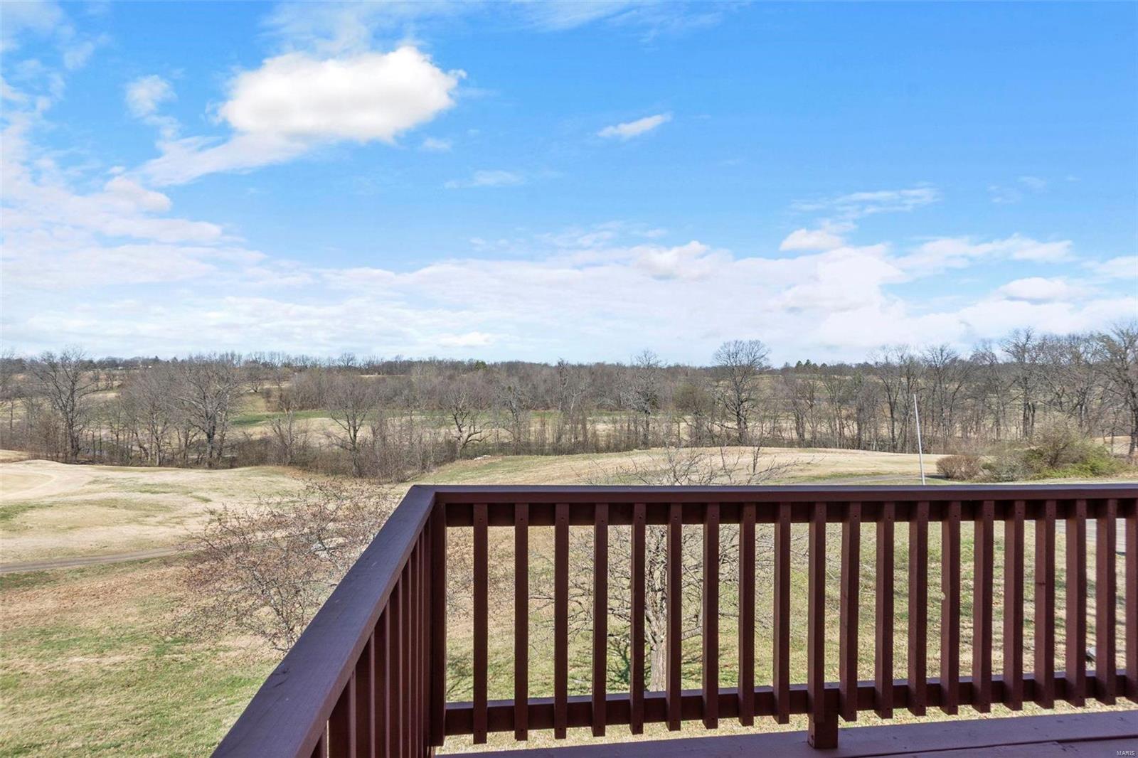 2218 Bent Creek Drive Property Photo 10
