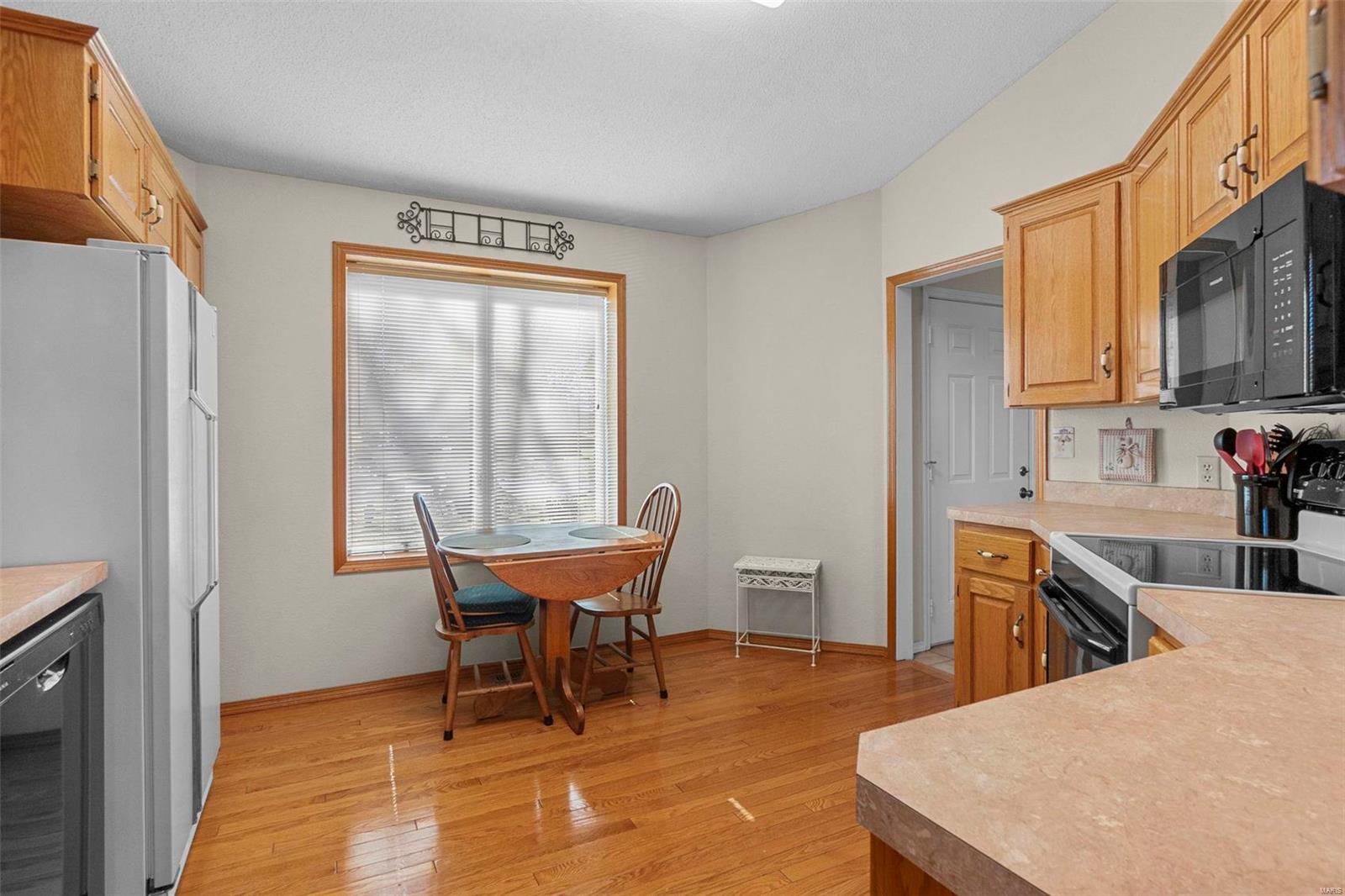 2218 Bent Creek Drive Property Photo 13