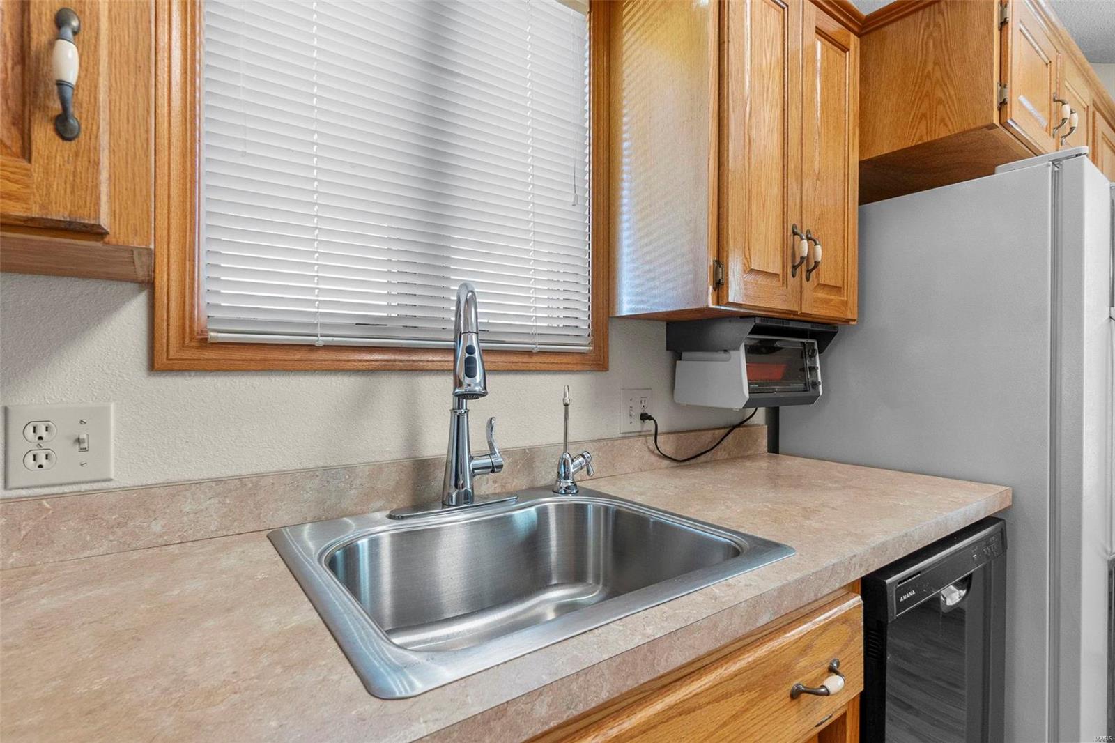 2218 Bent Creek Drive Property Photo 14