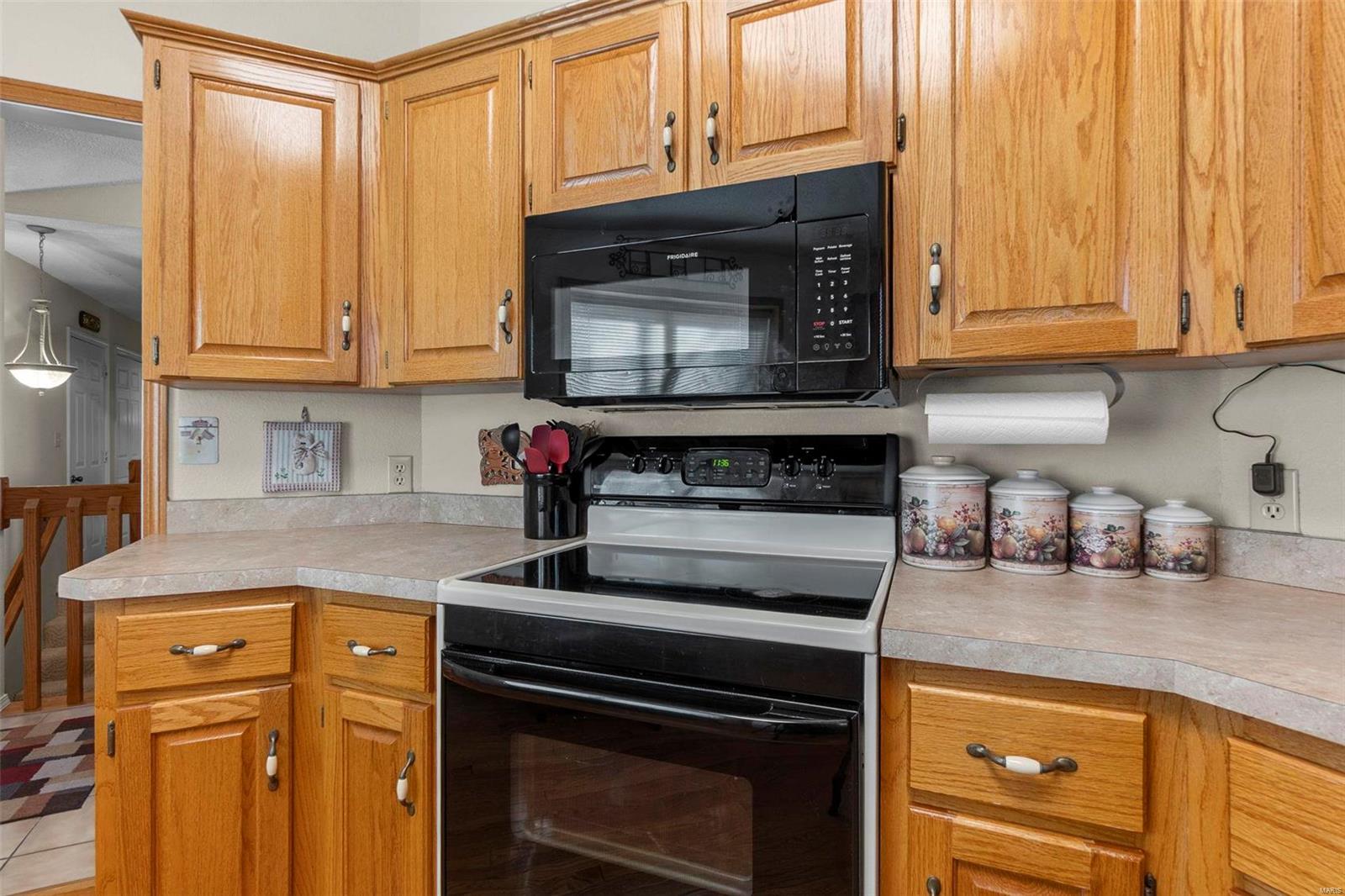 2218 Bent Creek Drive Property Photo 15