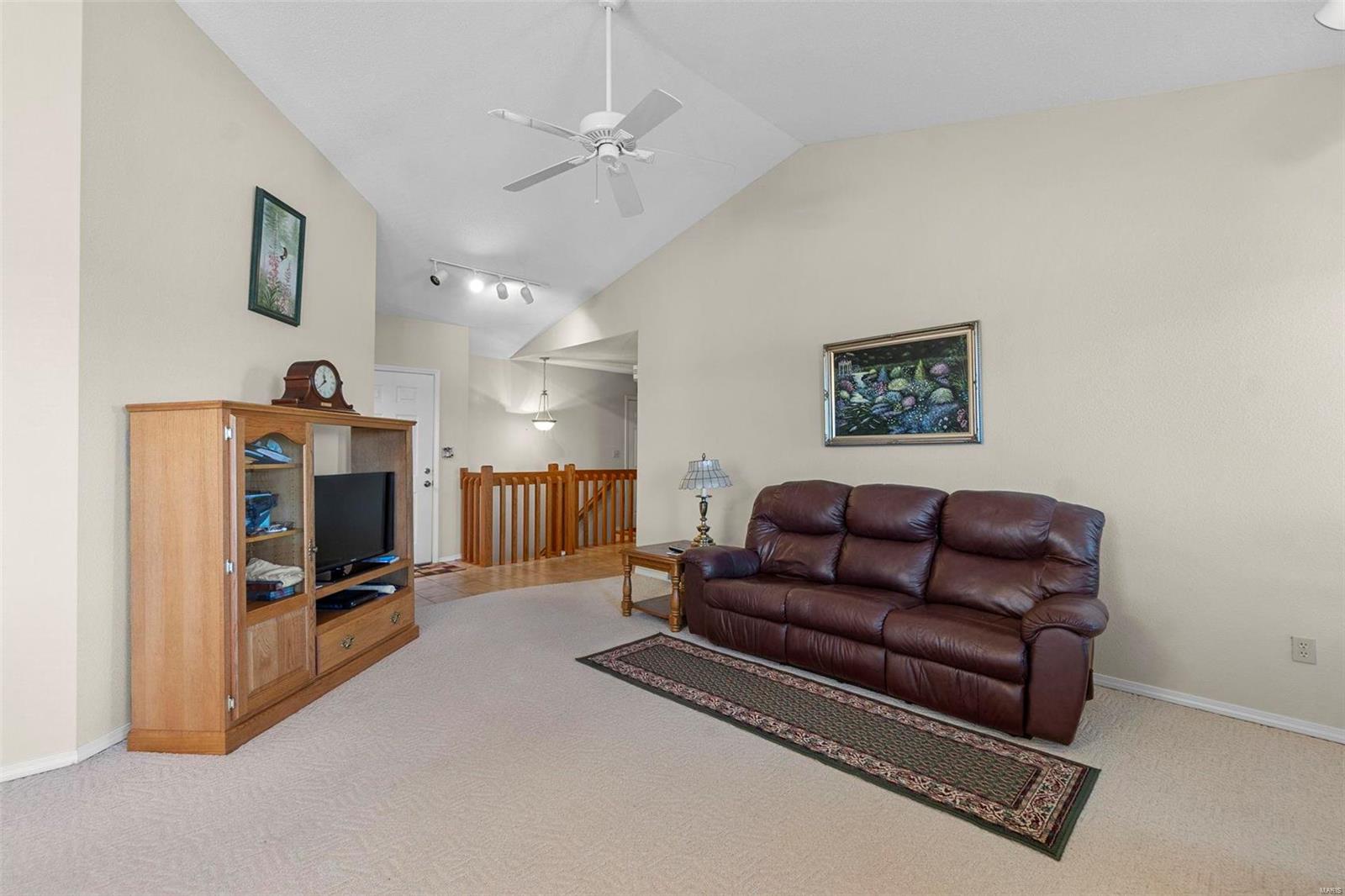 2218 Bent Creek Drive Property Photo 17