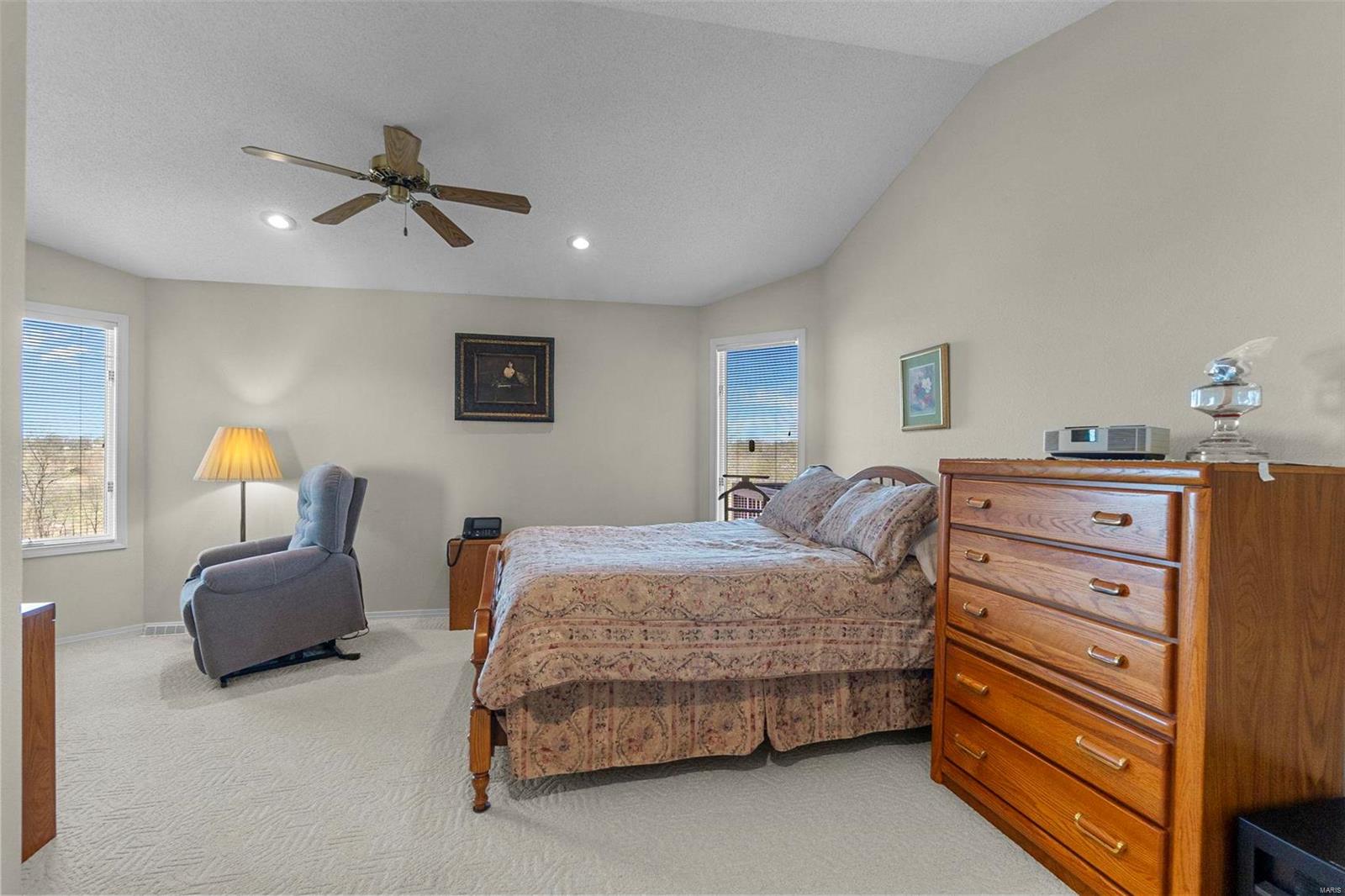 2218 Bent Creek Drive Property Photo 19