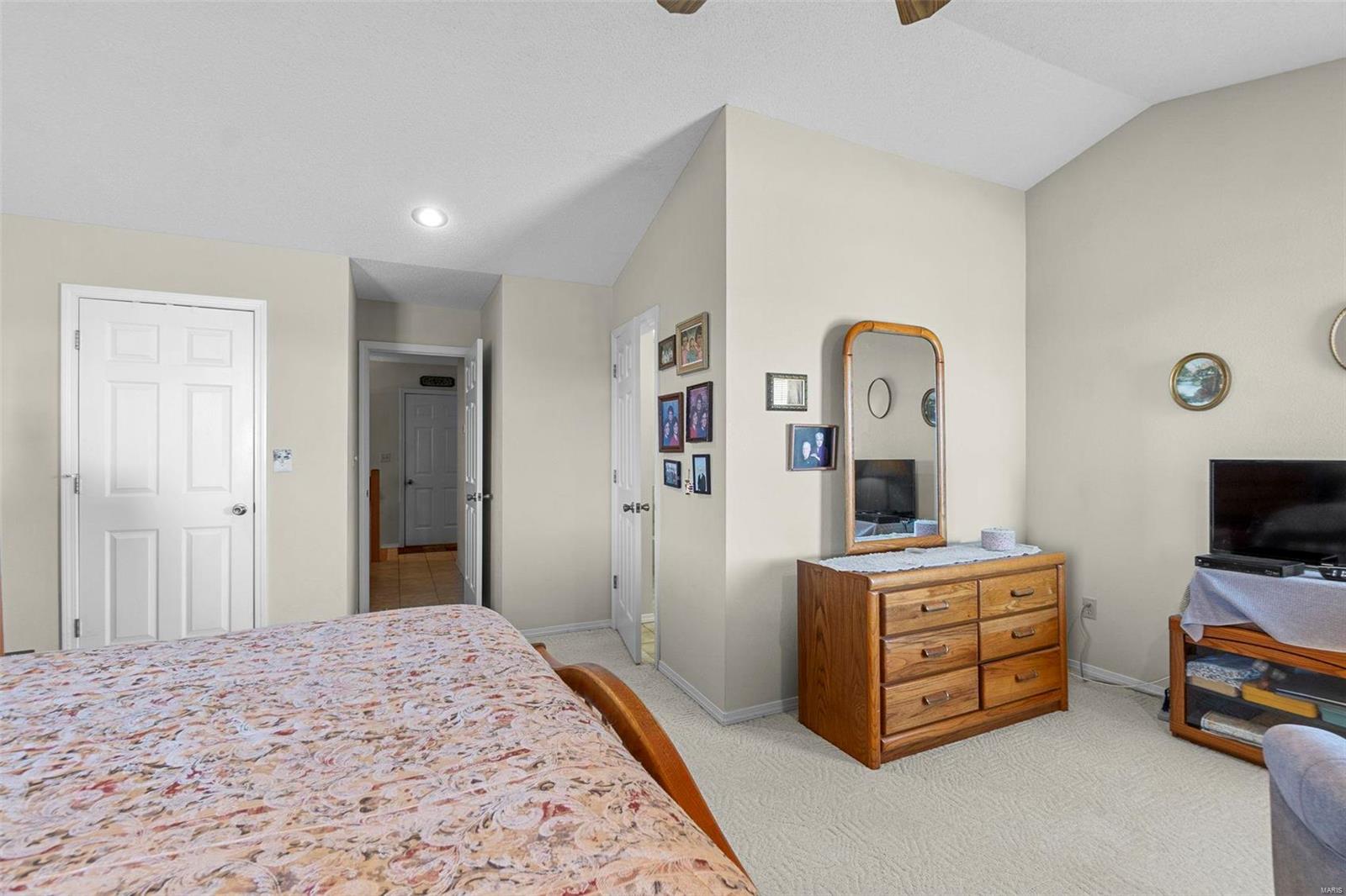 2218 Bent Creek Drive Property Photo 20