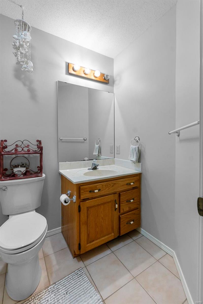 2218 Bent Creek Drive Property Photo 23