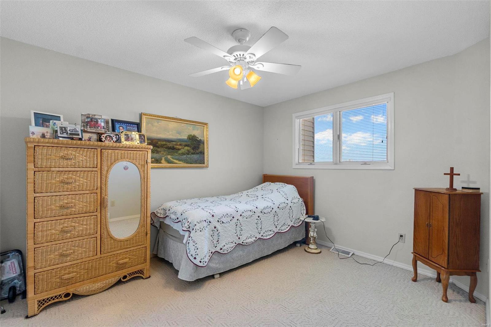 2218 Bent Creek Drive Property Photo 24